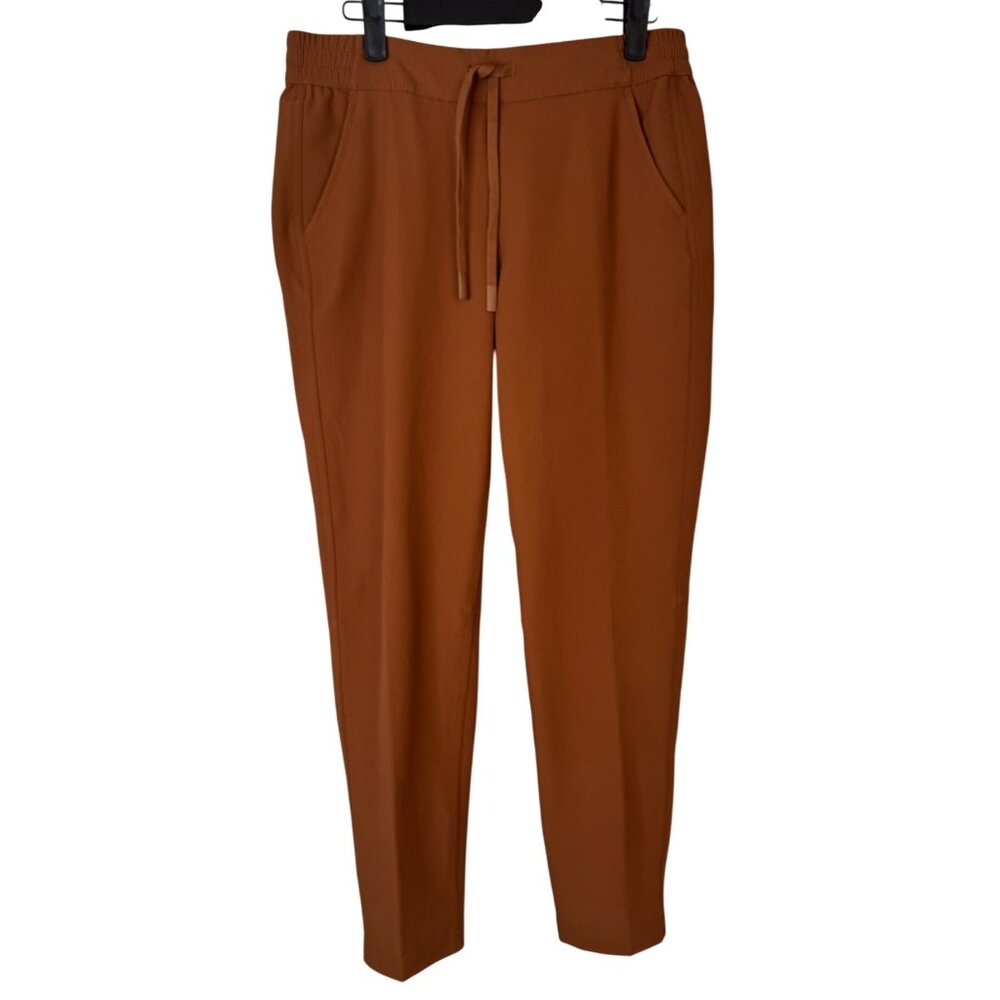 NWT Alpine Womens Alpine Design Trailblazer Pants